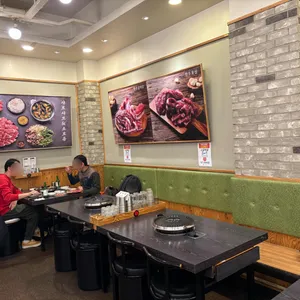 소사정육식당 리뷰 사진