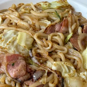 홍익돈까스 사진