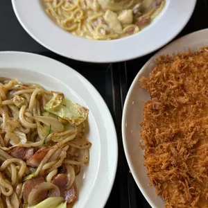 홍익돈까스 대표 사진