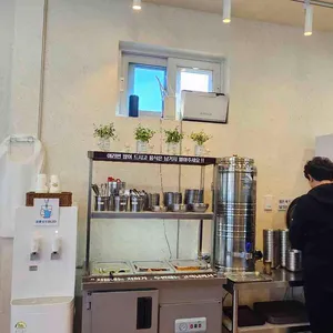 오가국수 대표 사진