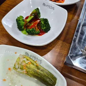 영주축협한우프라자 사진 1