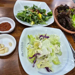 영주축협한우프라자 대표 사진