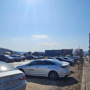 오가국수 리뷰 사진