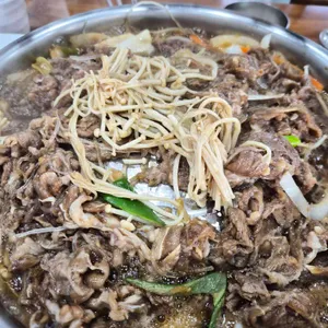 영주축협한우프라자 대표 사진