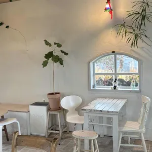 인무드 대표 사진