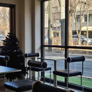 Lit coffee bar 대표 사진