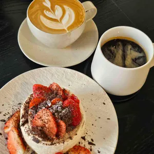 무이로커피 사진 1