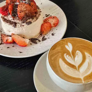 무이로커피 대표 사진