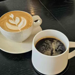 무이로커피 대표 사진