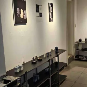 무이로커피 대표 사진