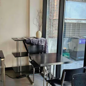 무이로커피 대표 사진