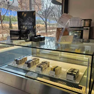 무이로커피 리뷰 사진