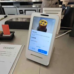 무이로커피 리뷰 사진