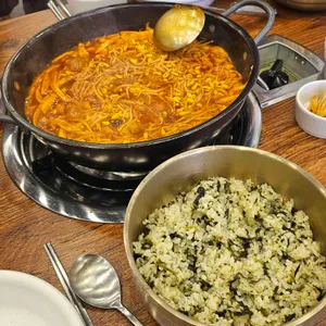 모락집 대표 사진