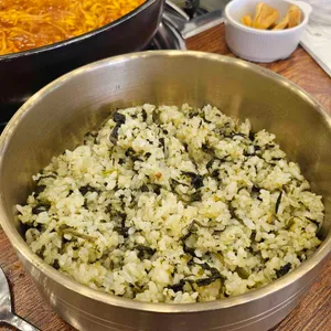 모락집 대표 사진