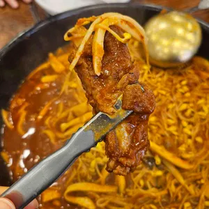 모락집 대표 사진