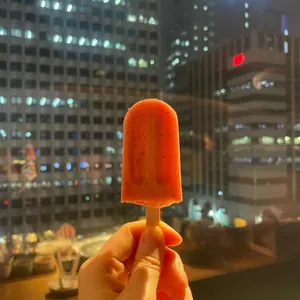 모던샤브하우스 사진 1