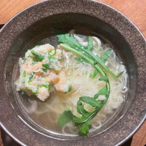 모던샤브하우스 대표 사진