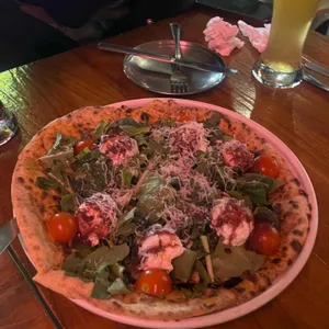 아트몬스터 대표 사진