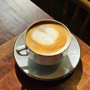 아티스트웨이 대표 사진