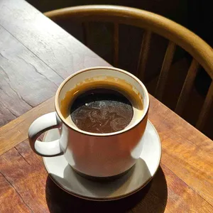 아티스트웨이 대표 사진