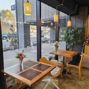 아티스트웨이 대표 사진