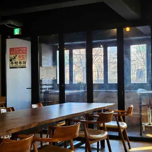 아티스트웨이 리뷰 사진