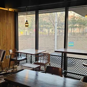 아티스트웨이 리뷰 사진