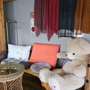 아티스트웨이 리뷰 사진