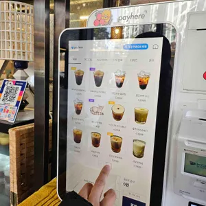 아티스트웨이 리뷰 사진