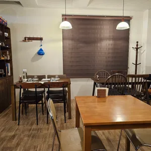 라우나 리뷰 사진