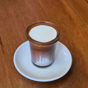 엘레멘츠 대표 사진