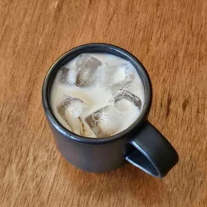 엘레멘츠 대표 사진