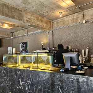 엘레멘츠 리뷰 사진