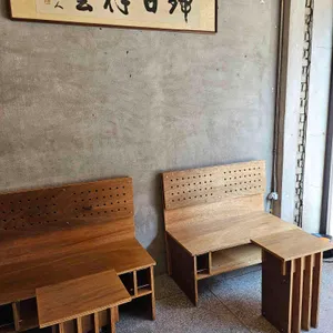 엘레멘츠 리뷰 사진