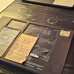 엘레멘츠 리뷰 사진