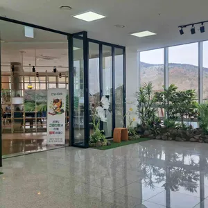 그린다향 대표 사진