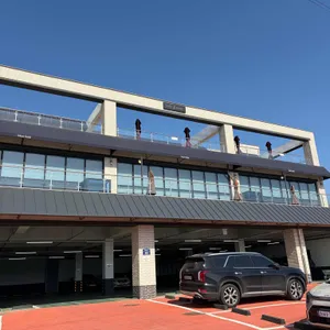 카페 몬트 리뷰 사진