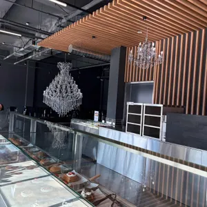 카페 몬트 대표 사진