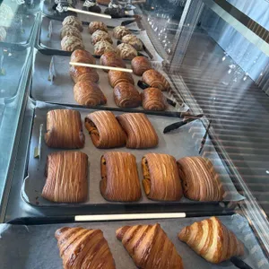 카페 몬트 대표 사진