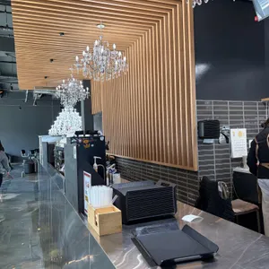 카페 몬트 대표 사진