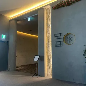 모담다이닝 사진