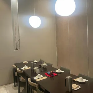 모담다이닝 대표 사진