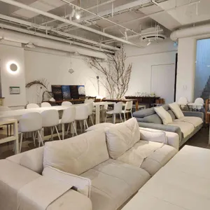 르노트르 대표 사진