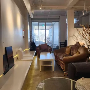 르노트르 대표 사진