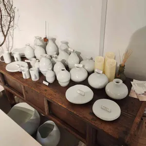 르노트르 리뷰 사진