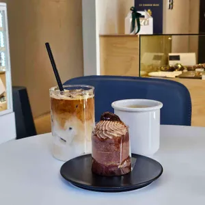 카페 무미 사진