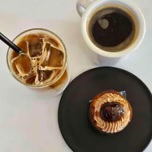 카페 무미 대표 사진