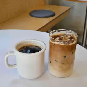 카페 무미 대표 사진