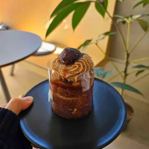 카페 무미 대표 사진